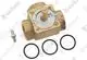 VAILLANT-Mischer-VKP-122-2-u-w-Vaillant-Nr-0020217818 gallery number 1